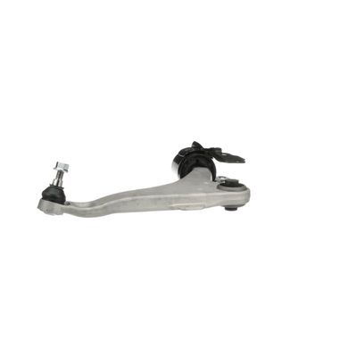 BRAT SUSPENSIE ROATA DELPHI TC3554 9