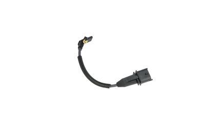 IMPULSGEBER KURBELWELLE NRF 755077 30