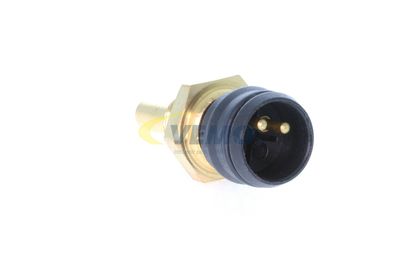 SENZOR TEMPERATURA LICHID DE RACIRE VEMO V30990079 44