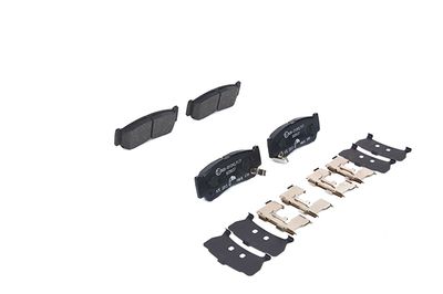 SET PLACUTE FRANA FRANA DISC ATE 13046056372 23