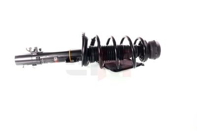 ANSAMBLU TELESCOP ARC GH GH359914C10 34