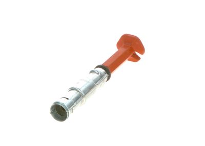 STECKER ZüNDKERZE BOSCH 0356351053 6