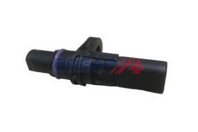 SENZOR POZITIE AX CU CAME