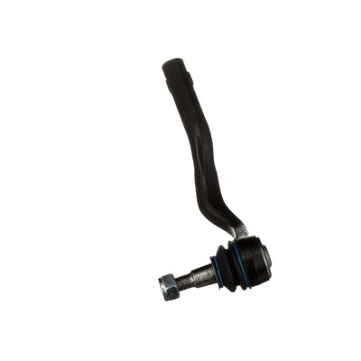 SPURSTANGENKOPF DELPHI TA6481 55