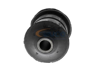 LAGERUNG LENKER VAICO V104732 24