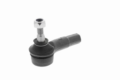 SPURSTANGENKOPF VAICO V259543 8