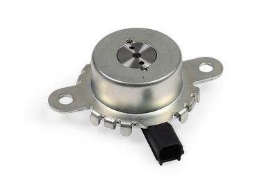 ZENTRALMAGNET NOCKENWELLENVERSTELLUNG