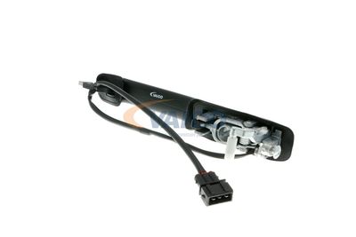 MANER USA VAICO V106170 41