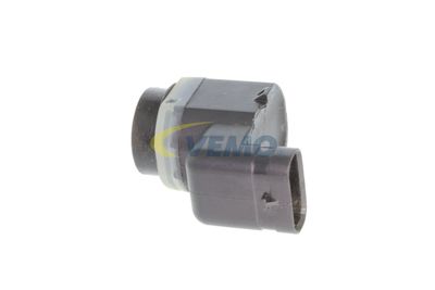 SENSOR AJUTOR PARCARE VEMO V25720098 14