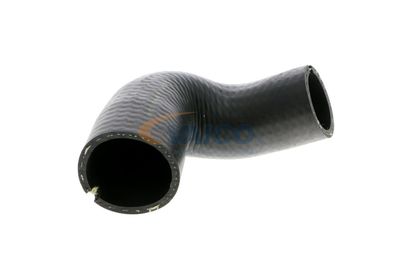 FURTUN EAR SUPRAALIMENTARE VAICO V240699 55