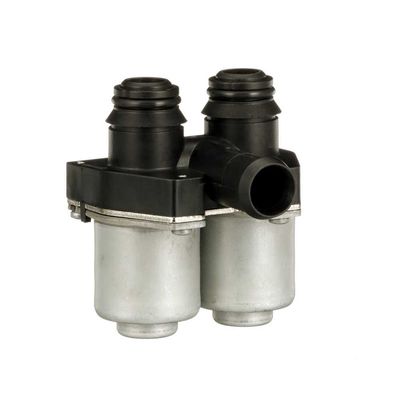 SUPAPA CONTROL AGENT FRIGORIFIC GATES EHV142 26