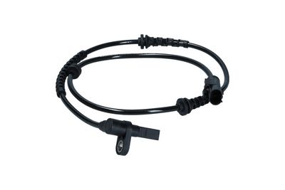 SENZOR TURATIE ROATA