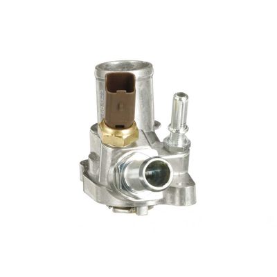 TERMOSTAT LICHID RACIRE GATES TH42288G1 21