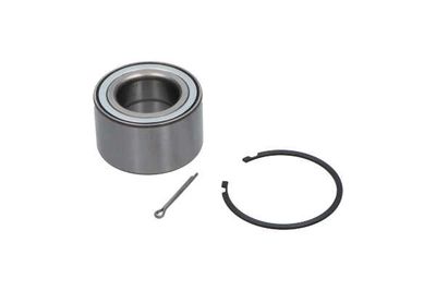 SET RULMENT ROATA Kavo Parts WBK6506 24