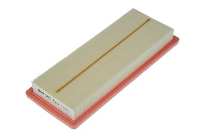 LUFTFILTER VALEO 585423 1