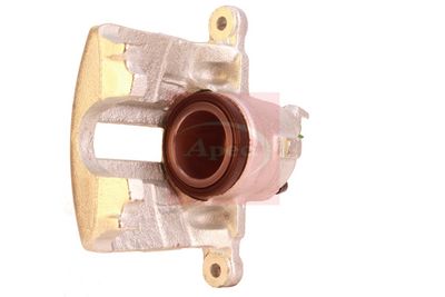APEC Brake Caliper RCA583N