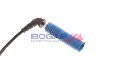 SENZOR TURATIE ROATA BOGAP B7117116 3