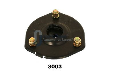 Ložisko pružné vzpěry JAPANPARTS SMQ0404
