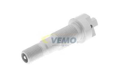 SET REPARATIE SENZOR ROATA (SIST.CONTROL PRESIUNE PNEU) VEMO V99725010 22