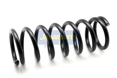 ARC SPIRAL