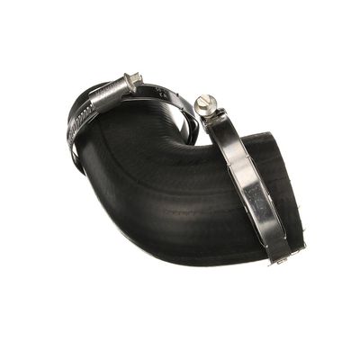 LADELUFTSCHLAUCH GATES 091155 40