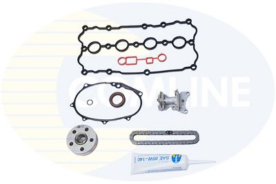 CHIT LANT DE DISTRIBUTIE