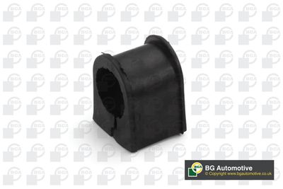 Držák, Příčný stabilizátor BGA BU0128