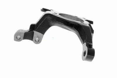 ACHSSCHENKEL RADAUFHäNGUNG VAICO V402097 5