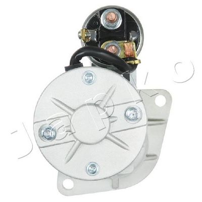 STARTER JAPKO 3U107 2