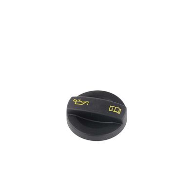 360 Grad Ansicht 50