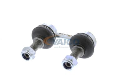 BRAT/BIELETA SUSPENSIE STABILIZATOR VAICO V200563 15