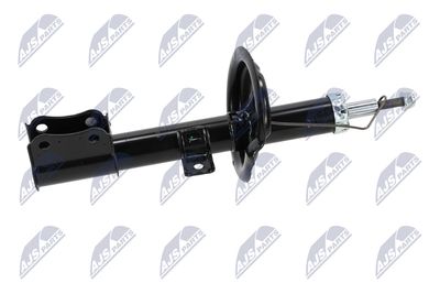 AMORTIZOR NTY APL019 24