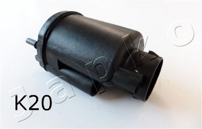 FILTRU COMBUSTIBIL JAPKO 30K20 1