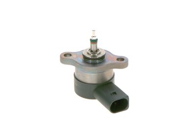 DRUCKREGELVENTIL COMMON-RAIL-SYSTEM BOSCH 0281002750 26