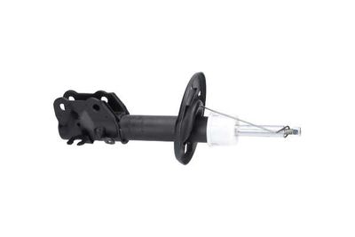 AMORTIZOR Kavo Parts SSA4548 11