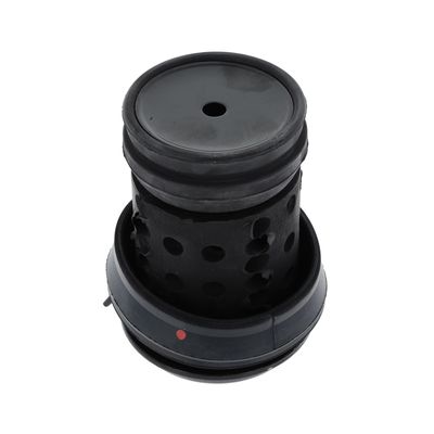 LAGERUNG MOTOR CORTECO 21651937 52