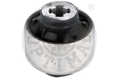 Łożyskowanie, wahacz OPTIMAL F9-0103