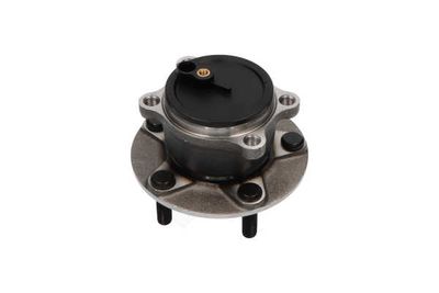 SET RULMENT ROATA Kavo Parts WBH4527 24