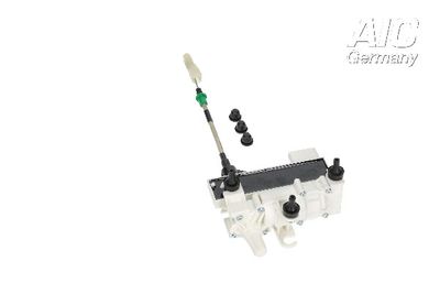 ZUZIEHHILFE TüR AIC 70954 66