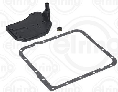 HYDRAULIKFILTERSATZ AUTOMATIKGETRIEBE ELRING B30360