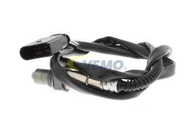 SONDA LAMBDA VEMO V10760066 59