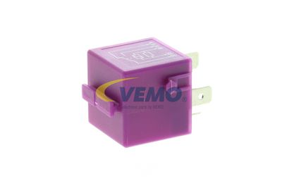 RELEU CLIMATIZARE VEMO V20710004 36