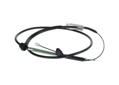 CABLU FRANA DE PARCARE BOSCH 1987477879 16