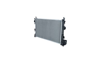 RADIATOR RACIRE MOTOR NRF 58203 32