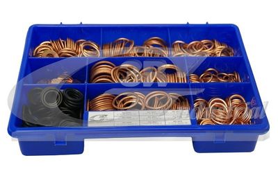 SET GARNITURI BAIE ULEI 3RG 96005