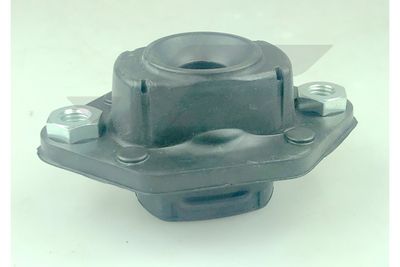 ремонтен комплект, опора на макферсъна HUTCHINSON KS 307