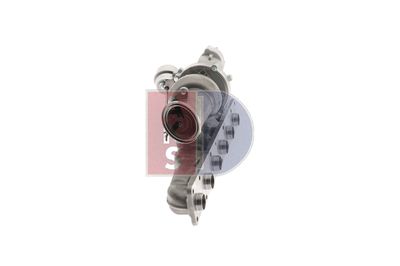 LADER AUFLADUNG AKS DASIS 055053N 11