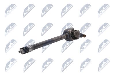 PLANETARA NTY NPWCH181 18