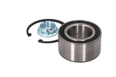 SET RULMENT ROATA