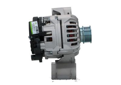 GENERATOR / ALTERNATOR BV PSH 455505085010 3